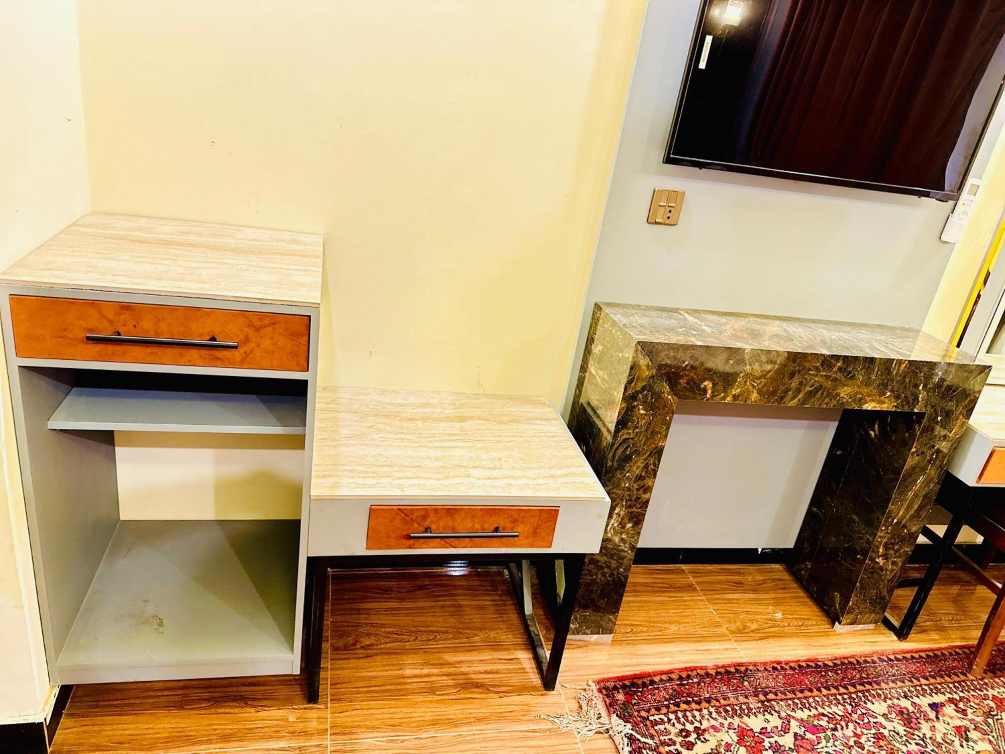 Hotel Blue Moon Continental Islamabad Zewnętrze zdjęcie